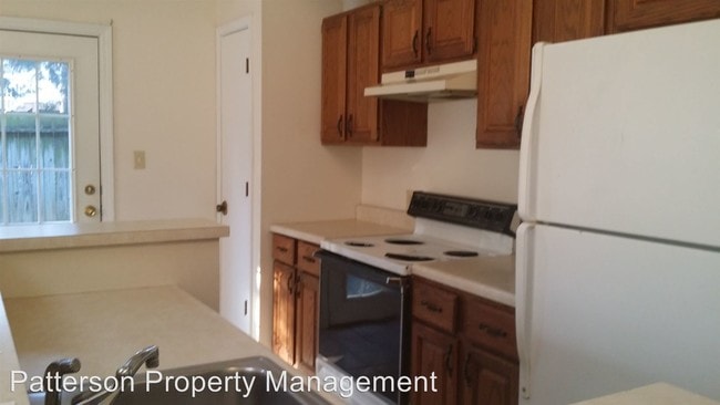 Building Photo - 1624 Chaddsford Dr