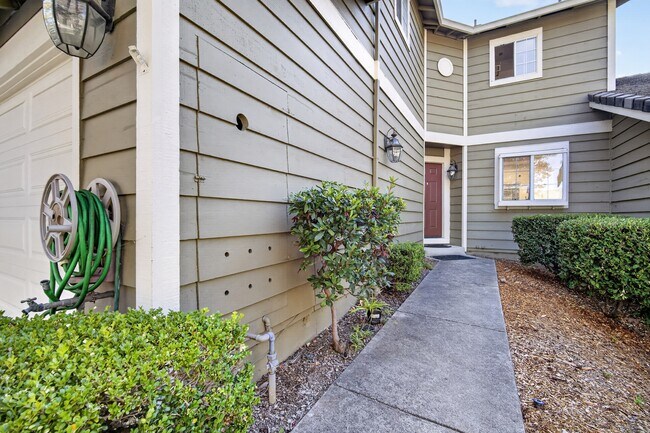 Foto del edificio - 1267 Copper Peak Ln