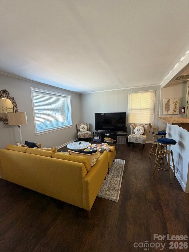 Building Photo - 4609 Connecting Rd