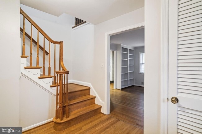 Photo - 11808 Coldstream Dr House