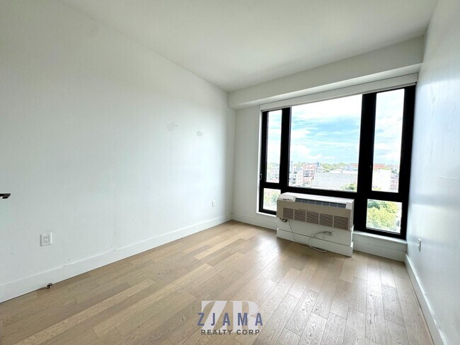 Foto del edificio - 635 4th Ave Ave