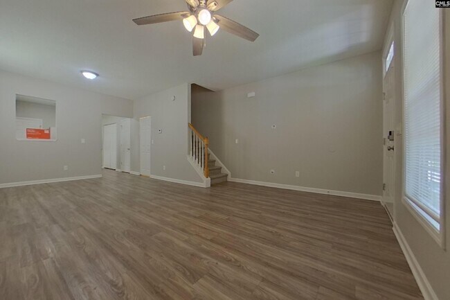 Foto del edificio - 158 Palmetto Park Cir