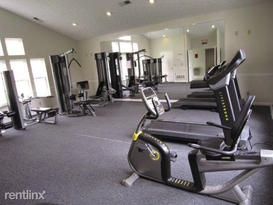 Foto del edificio - 6280 Lowridge Dr