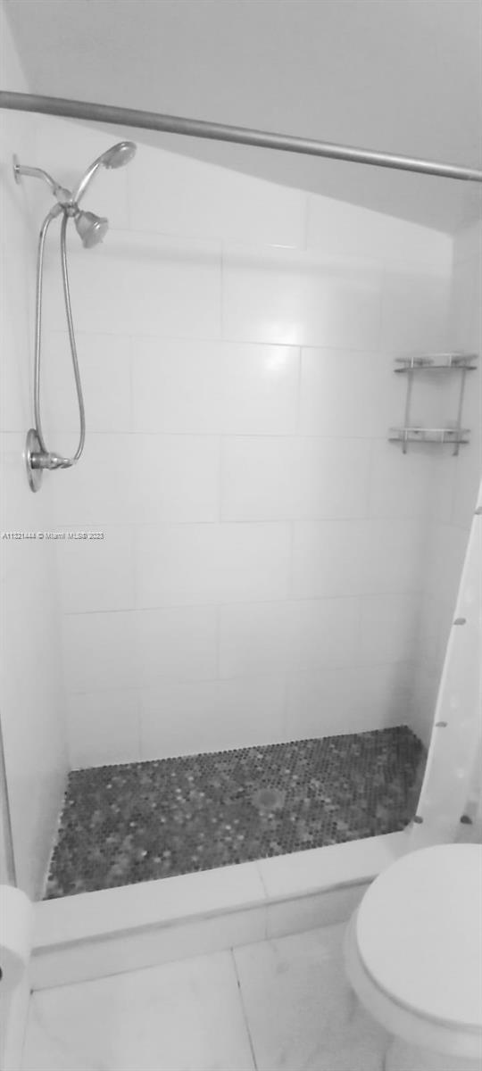 Foto del edificio - 311 NW 19th St