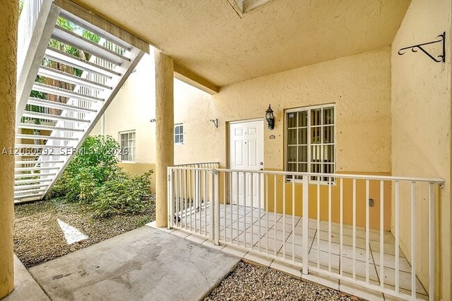 Building Photo - 6900 NW 179th St