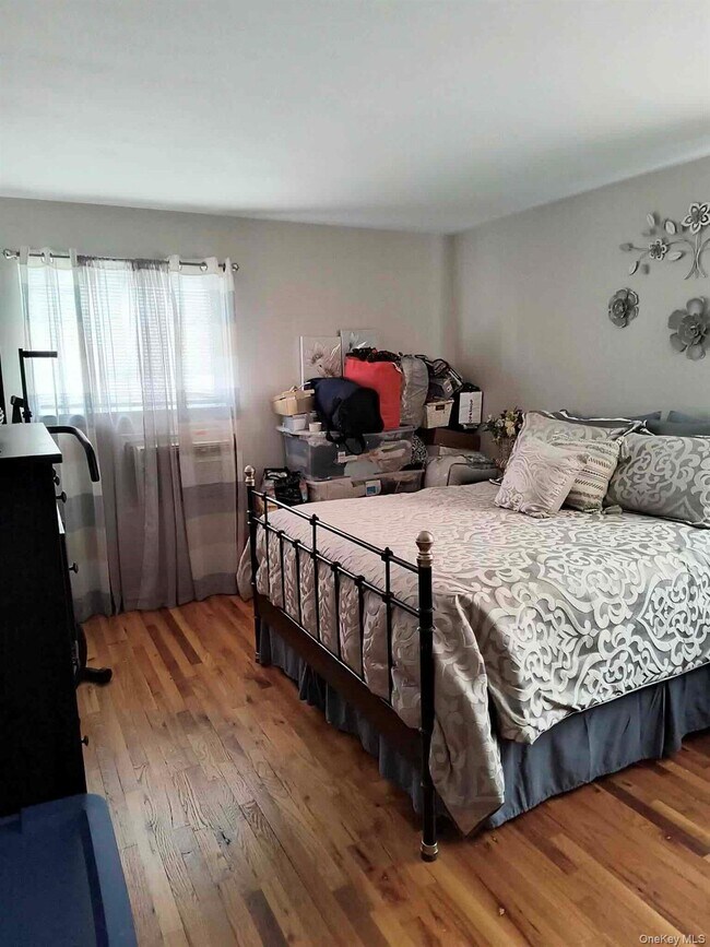 Foto del edificio - 32 Gaffney St