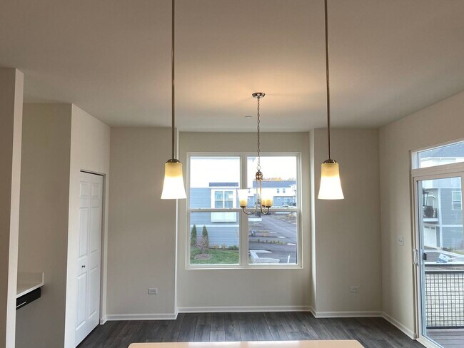 Foto del edificio - 29W710 Cambridge Ct