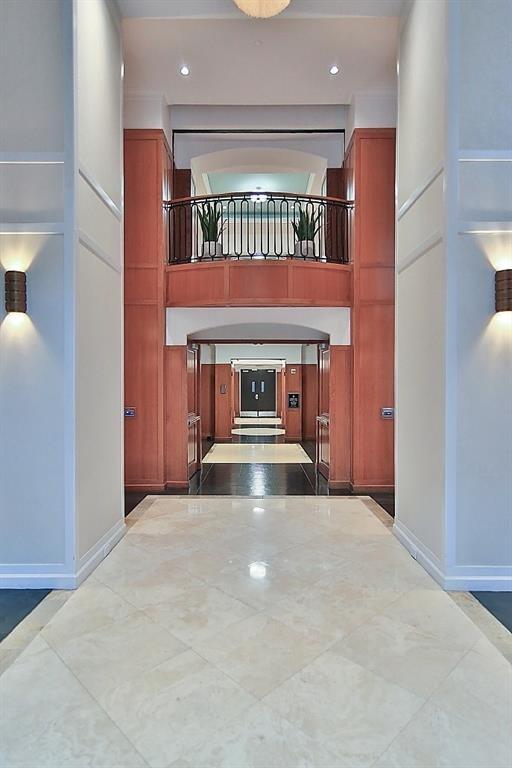 Foto del edificio - 3445 Stratford Rd NE