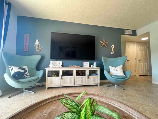 Foto del edificio - 2020 N Atlantic Ave