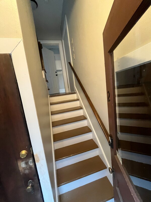 Foto del edificio - 126 Simpson St