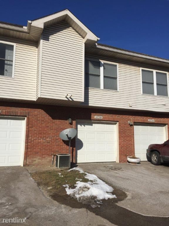 Building Photo - 28254 Deplanche Ln