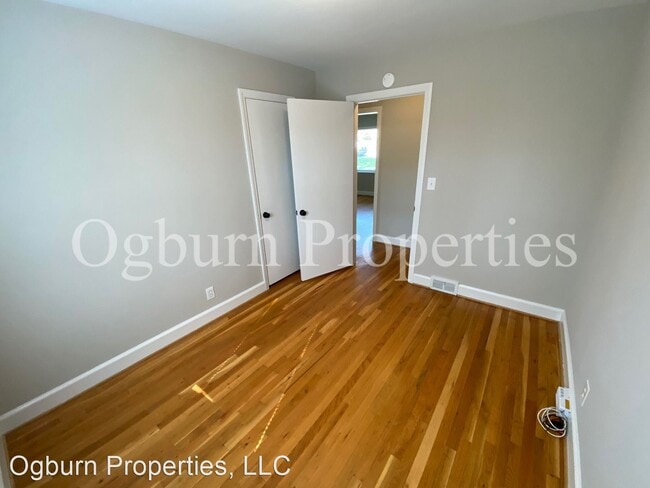 Building Photo - 3 br, 2 bath House - 1408 KENWOOD STREET