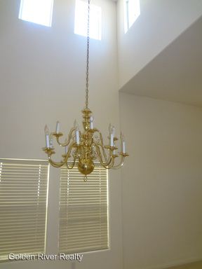 Foto del edificio - 7221 Savannah Falls St