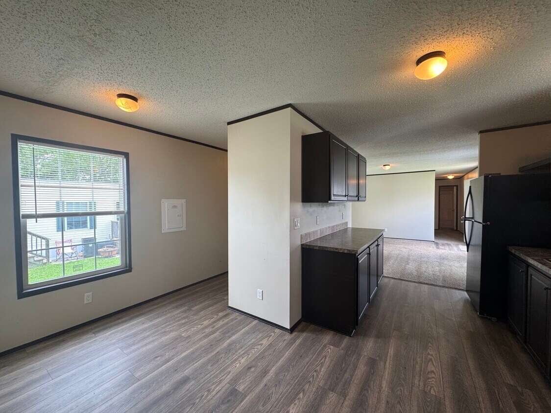 Foto principal - 84 Schirra Ave