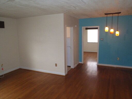 Primary Photo - 3813 Chamberlayne Ave