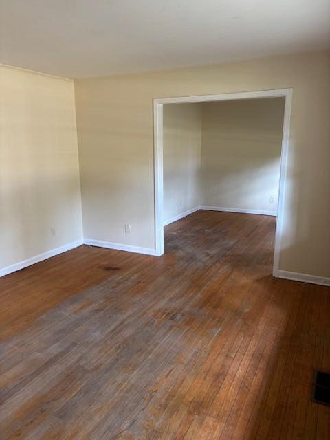 Building Photo - 121 Gayle St