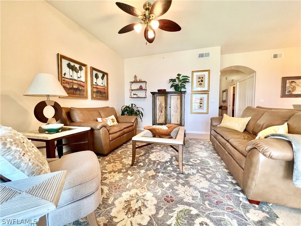 2720 Cypress Trace Cir Unit 2921, Naples, FL 34119 Condo for Rent in