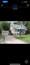 Building Photo - 1025 Sawyer Rd