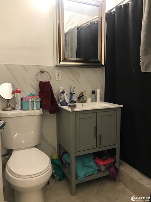 Foto principal - 416 East 78th Street