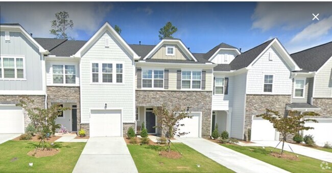 Building Photo - 723 Crimson Sage Ln