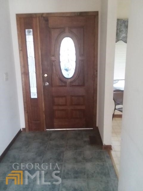 Foto del edificio - 2391 Mt Vernon Rd