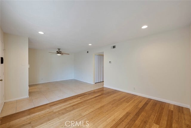 Building Photo - 986 S Citron St