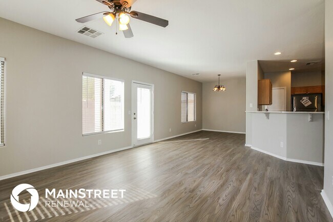 Foto del edificio - 22228 N 29th Dr