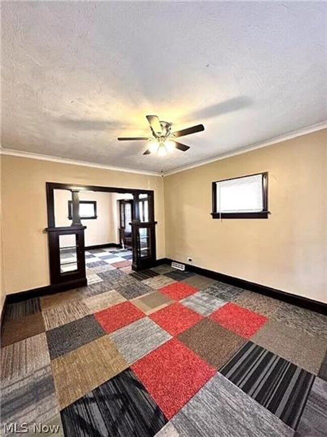 Building Photo - 3 BD/ 2 BA House for Rent in Cleveland