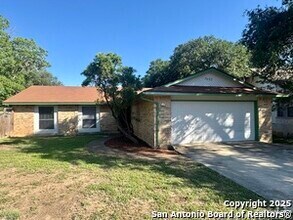 Building Photo - 7602 Field Ct