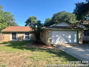 Primary Photo - 7602 Field Ct