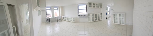 Photo - 1001 St Paul St Apartment