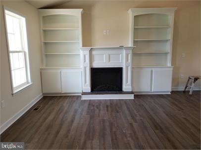 Primary Photo - 26020 Townfield Dr