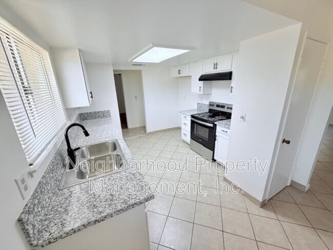 Foto del edificio - 5390 N Salinas Ave