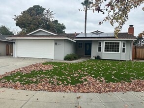 Building Photo - 575 Modoc Ct