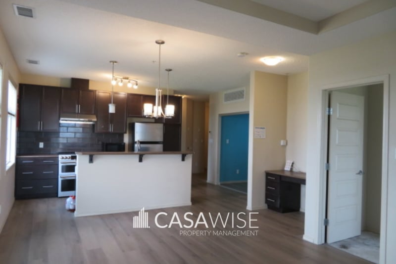Photo principale - 7825-7871 71 St NW
