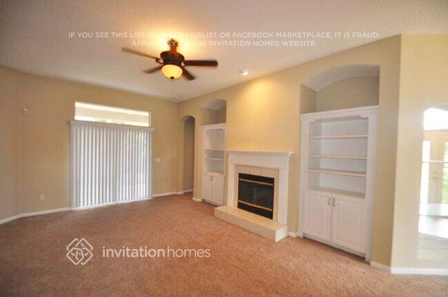 Foto del edificio - 1620 Merroway Ln
