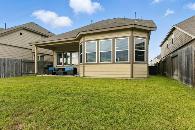 Building Photo - 24727 Allori Ct