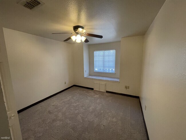 Foto del edificio - 1 br, 1 bath House - 2306 W Hickory St