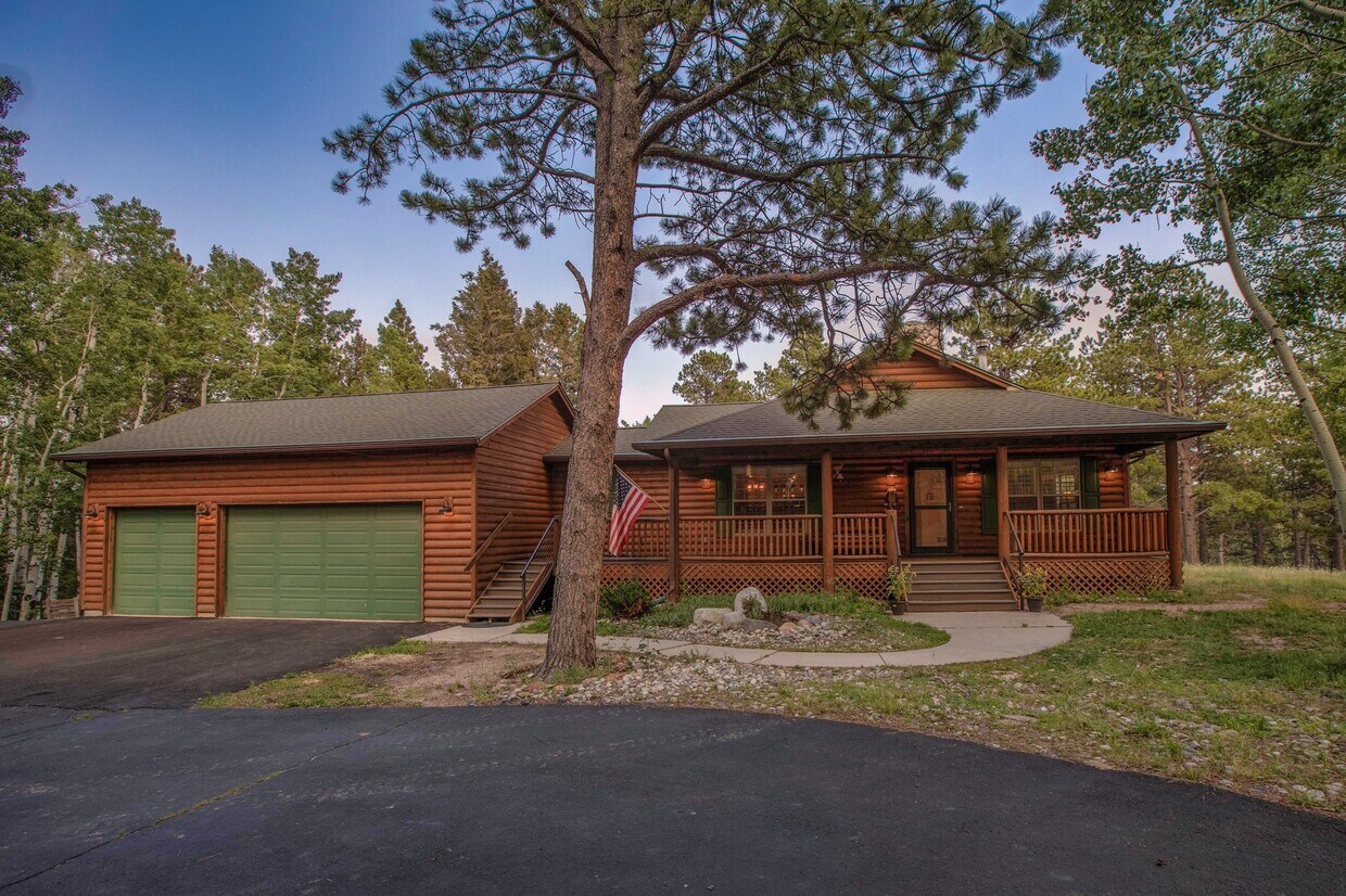 Foto principal - 284 Ridge Rd