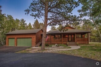 Building Photo - 284 Ridge Rd