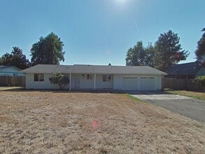 Building Photo - 3756 NW 26th Ave