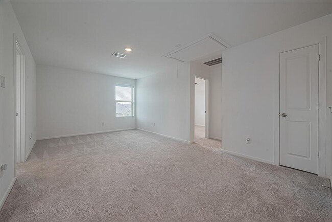 Building Photo - 5110 Sunvalley Bend Dr