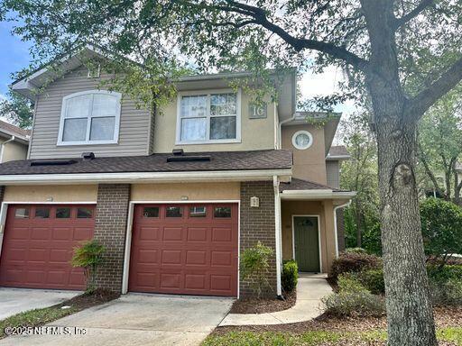 Foto principal - 5663 Greenland Rd