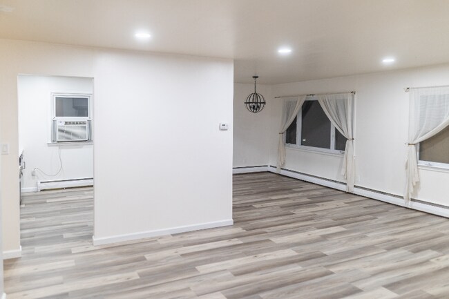 Foto del edificio - 112 3rd St