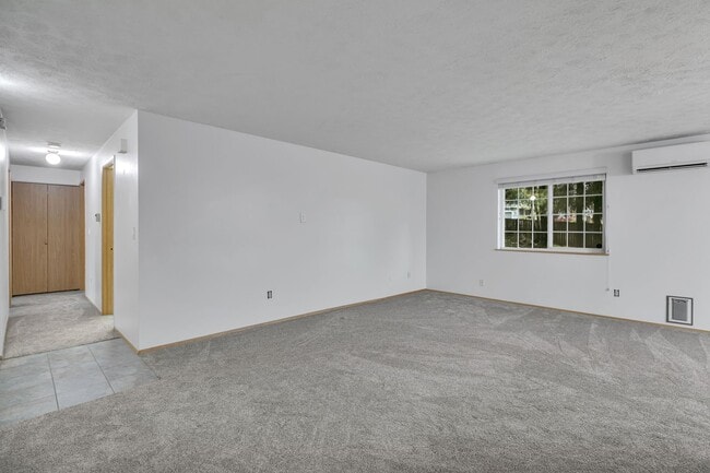 Foto del edificio - South Hill Puyallup 3 bed/2bth Home