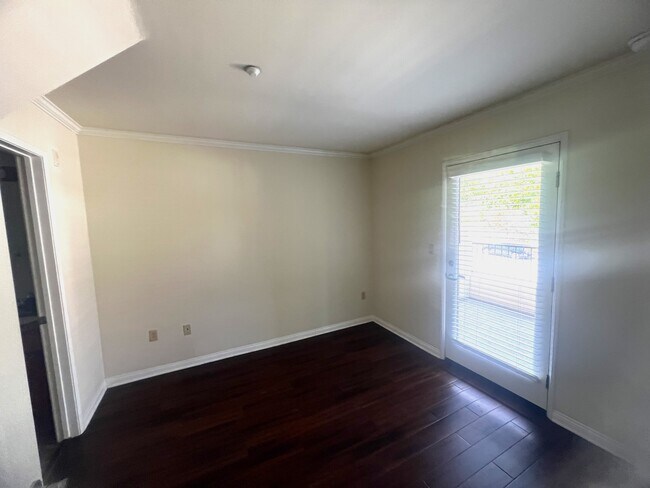 Foto del edificio - 1154 Bellevue Ave