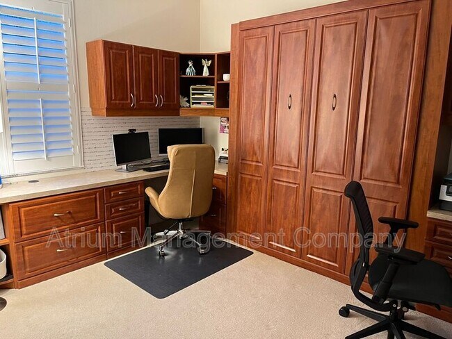 Foto del edificio - 10109 Marsh Pine Cir