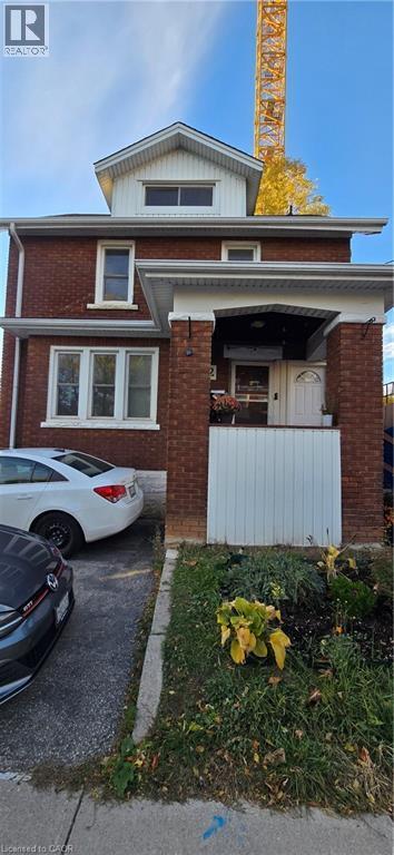 Building Photo - 42 Madison Ave N