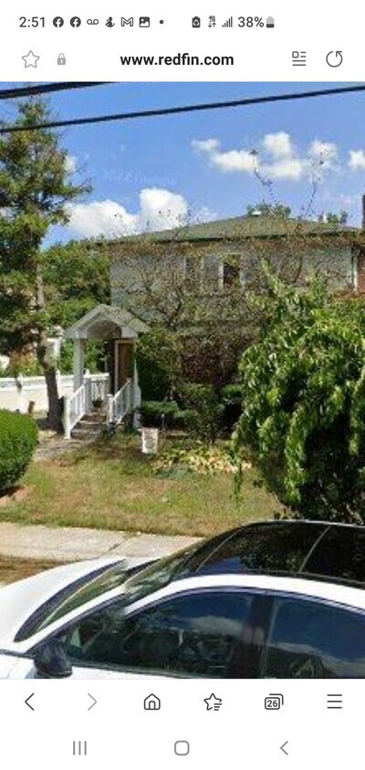 Primary Photo - 161 Poplar St