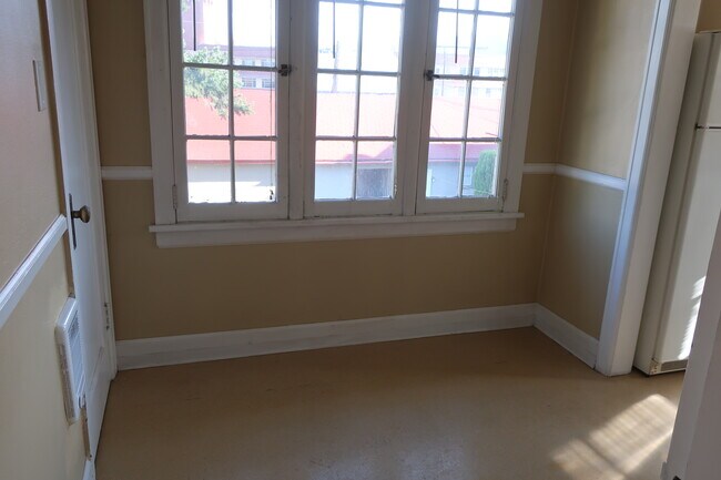 Foto del edificio - 527 Yakima St